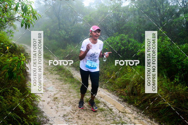 Buy your photos of the eventCircuito das Serras - Serra do Mar on Fotop
