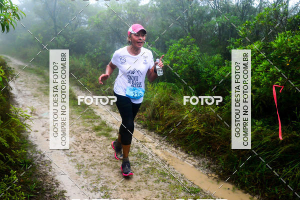 Buy your photos of the eventCircuito das Serras - Serra do Mar on Fotop