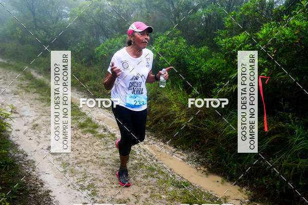 Buy your photos of the eventCircuito das Serras - Serra do Mar on Fotop