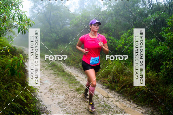 Buy your photos of the eventCircuito das Serras - Serra do Mar on Fotop