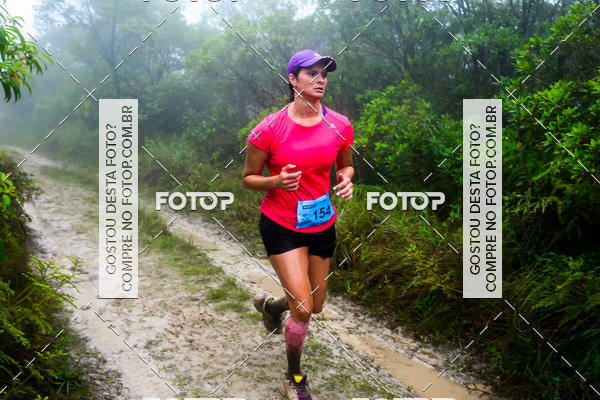 Buy your photos of the eventCircuito das Serras - Serra do Mar on Fotop