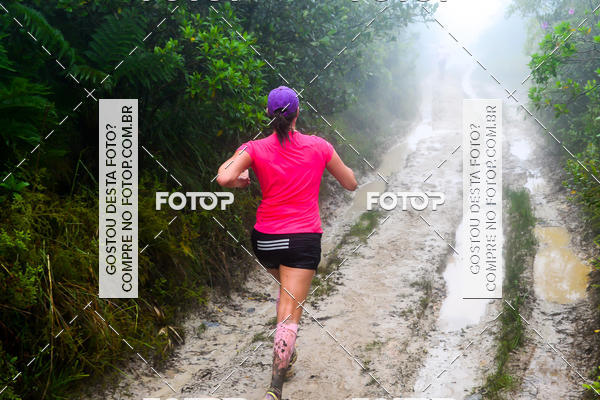 Buy your photos of the eventCircuito das Serras - Serra do Mar on Fotop