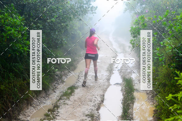 Buy your photos of the eventCircuito das Serras - Serra do Mar on Fotop