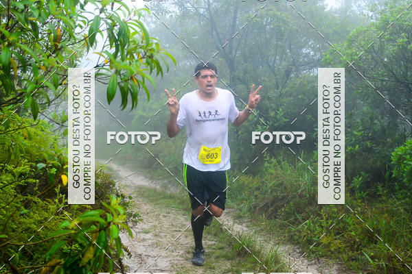 Buy your photos of the eventCircuito das Serras - Serra do Mar on Fotop