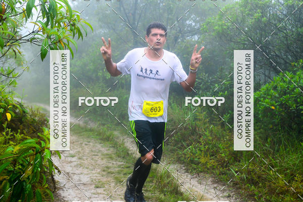 Buy your photos of the eventCircuito das Serras - Serra do Mar on Fotop