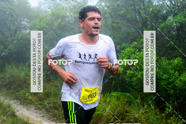 Buy your photos of the eventCircuito das Serras - Serra do Mar on Fotop