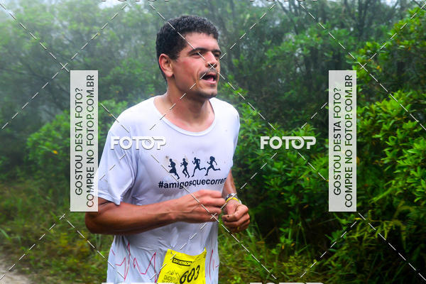 Buy your photos of the eventCircuito das Serras - Serra do Mar on Fotop