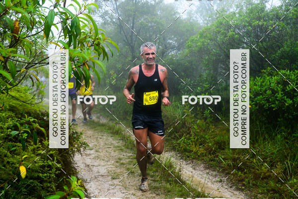 Buy your photos of the eventCircuito das Serras - Serra do Mar on Fotop