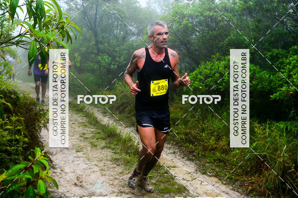 Buy your photos of the eventCircuito das Serras - Serra do Mar on Fotop