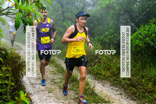 Buy your photos of the eventCircuito das Serras - Serra do Mar on Fotop