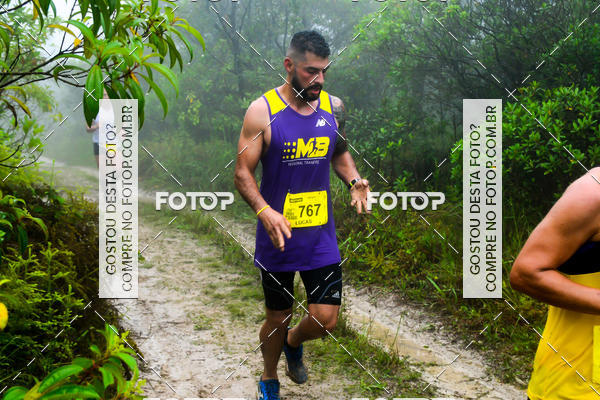 Buy your photos of the eventCircuito das Serras - Serra do Mar on Fotop