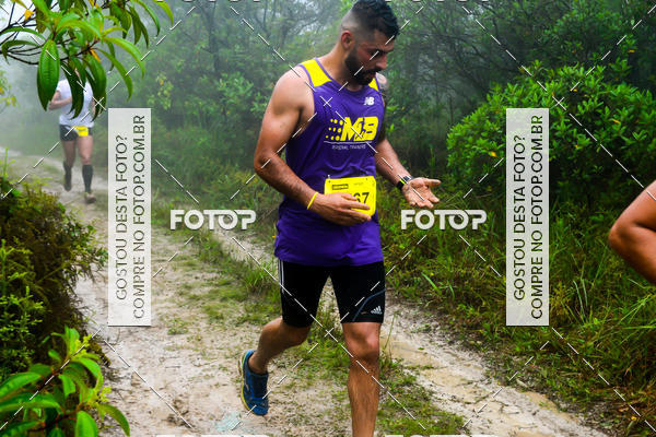 Buy your photos of the eventCircuito das Serras - Serra do Mar on Fotop