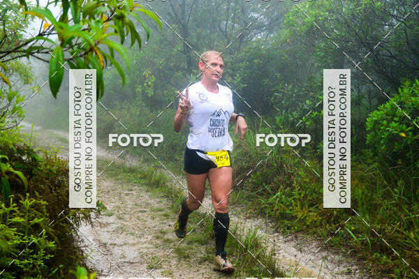 Buy your photos of the eventCircuito das Serras - Serra do Mar on Fotop