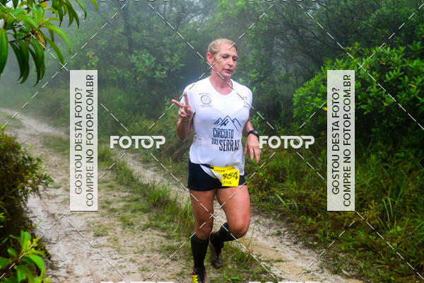 Buy your photos of the eventCircuito das Serras - Serra do Mar on Fotop
