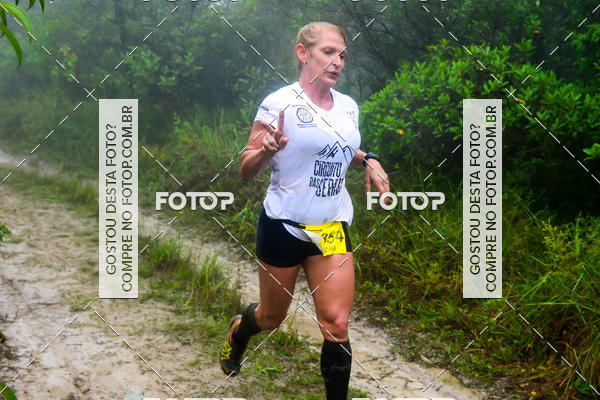 Buy your photos of the eventCircuito das Serras - Serra do Mar on Fotop