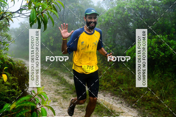 Buy your photos of the eventCircuito das Serras - Serra do Mar on Fotop
