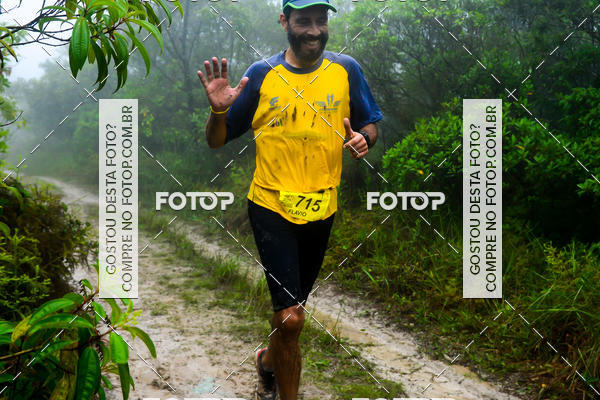 Buy your photos of the eventCircuito das Serras - Serra do Mar on Fotop