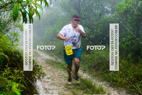 Buy your photos of the eventCircuito das Serras - Serra do Mar on Fotop