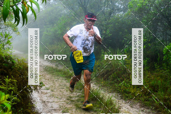 Buy your photos of the eventCircuito das Serras - Serra do Mar on Fotop