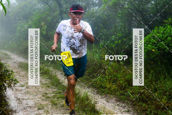 Buy your photos of the eventCircuito das Serras - Serra do Mar on Fotop