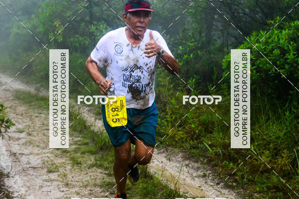 Buy your photos of the eventCircuito das Serras - Serra do Mar on Fotop