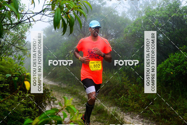 Buy your photos of the eventCircuito das Serras - Serra do Mar on Fotop