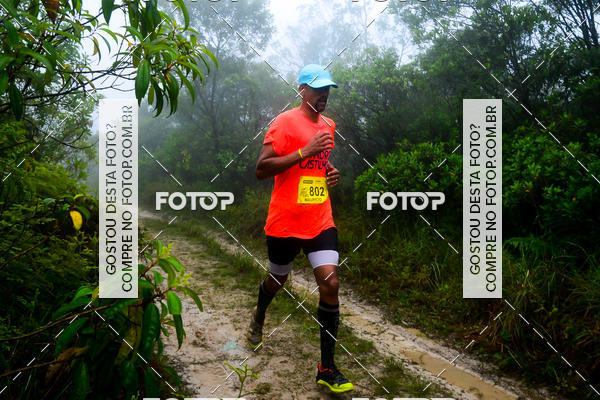 Buy your photos of the eventCircuito das Serras - Serra do Mar on Fotop