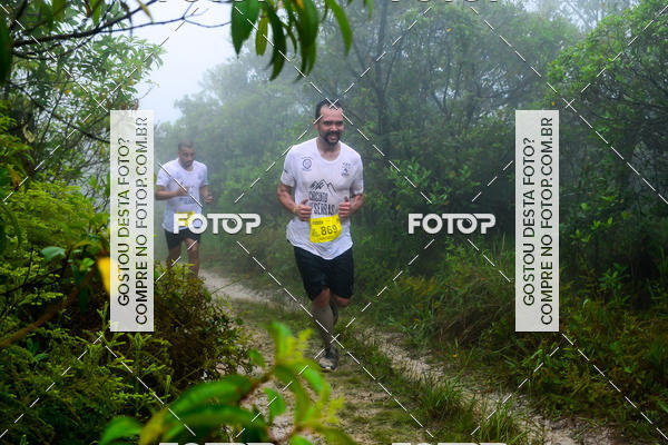 Buy your photos of the eventCircuito das Serras - Serra do Mar on Fotop