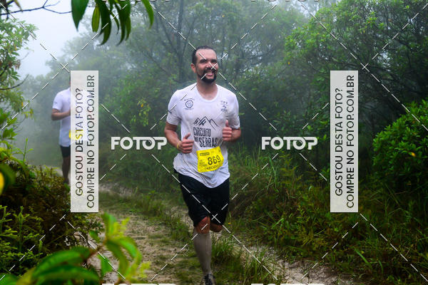 Buy your photos of the eventCircuito das Serras - Serra do Mar on Fotop