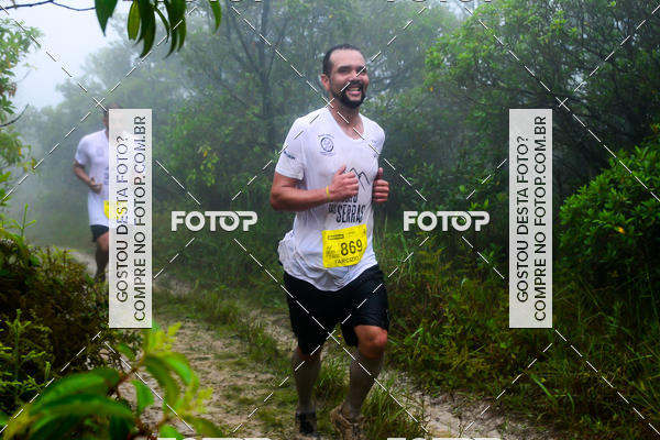 Buy your photos of the eventCircuito das Serras - Serra do Mar on Fotop