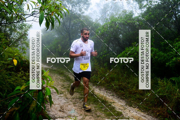 Buy your photos of the eventCircuito das Serras - Serra do Mar on Fotop