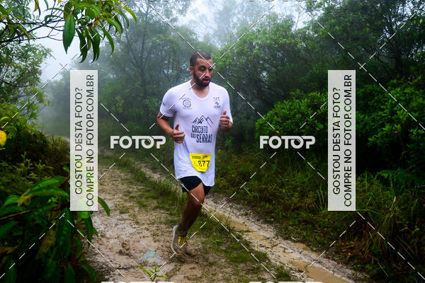 Buy your photos of the eventCircuito das Serras - Serra do Mar on Fotop