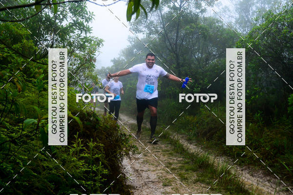 Buy your photos of the eventCircuito das Serras - Serra do Mar on Fotop