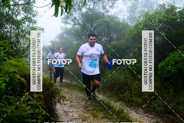 Buy your photos of the eventCircuito das Serras - Serra do Mar on Fotop