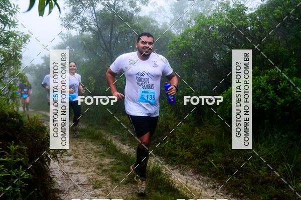 Buy your photos of the eventCircuito das Serras - Serra do Mar on Fotop
