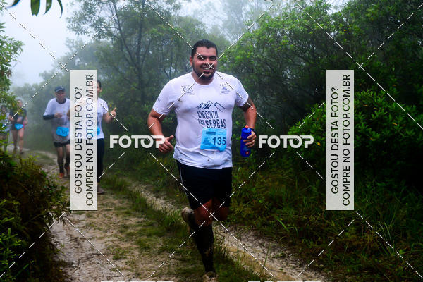 Buy your photos of the eventCircuito das Serras - Serra do Mar on Fotop