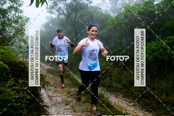 Buy your photos of the eventCircuito das Serras - Serra do Mar on Fotop