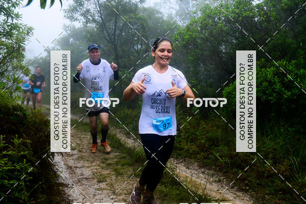 Buy your photos of the eventCircuito das Serras - Serra do Mar on Fotop
