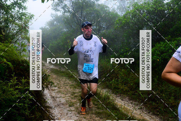 Buy your photos of the eventCircuito das Serras - Serra do Mar on Fotop