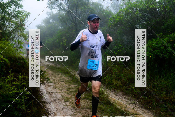 Buy your photos of the eventCircuito das Serras - Serra do Mar on Fotop