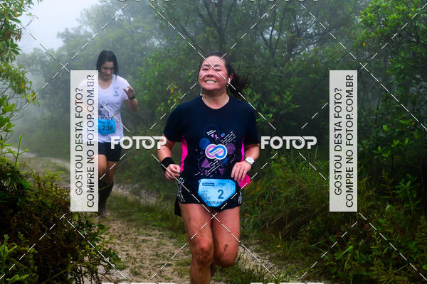 Buy your photos of the eventCircuito das Serras - Serra do Mar on Fotop