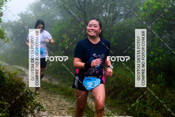 Buy your photos of the eventCircuito das Serras - Serra do Mar on Fotop