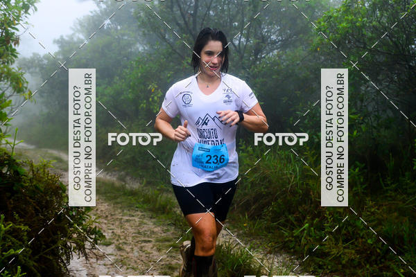 Buy your photos of the eventCircuito das Serras - Serra do Mar on Fotop