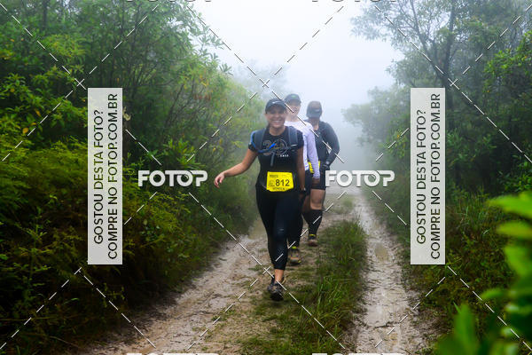 Buy your photos of the eventCircuito das Serras - Serra do Mar on Fotop
