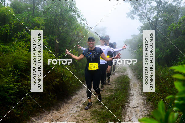 Buy your photos of the eventCircuito das Serras - Serra do Mar on Fotop