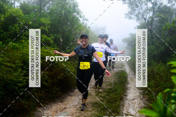 Buy your photos of the eventCircuito das Serras - Serra do Mar on Fotop