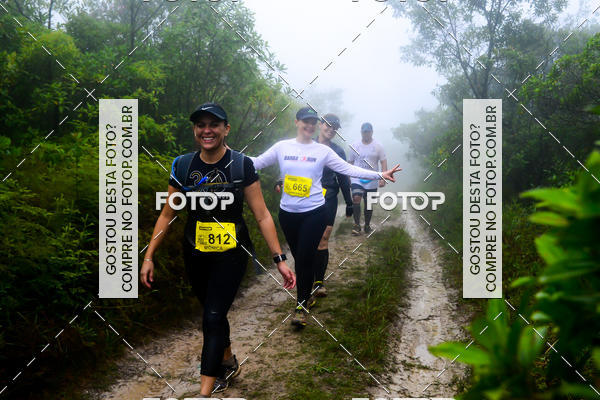 Buy your photos of the eventCircuito das Serras - Serra do Mar on Fotop