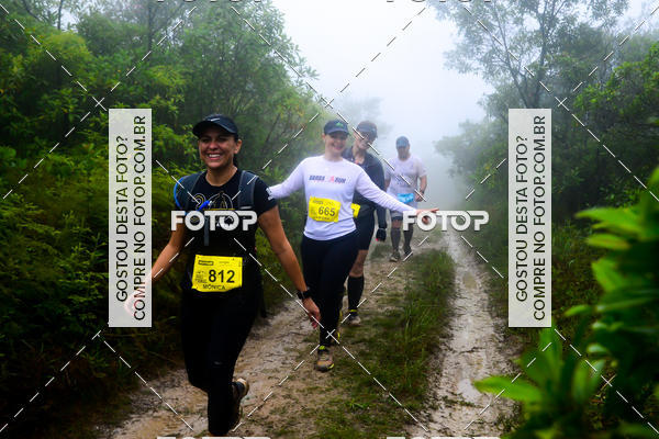 Buy your photos of the eventCircuito das Serras - Serra do Mar on Fotop