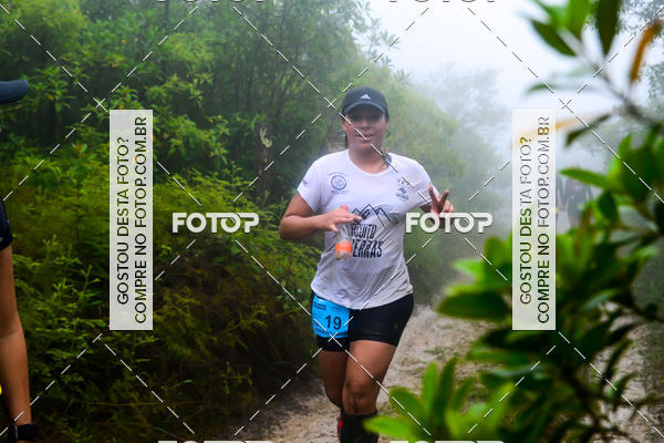 Buy your photos of the eventCircuito das Serras - Serra do Mar on Fotop