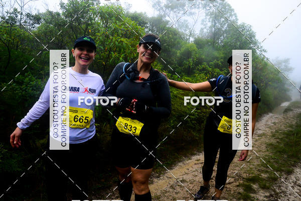 Buy your photos of the eventCircuito das Serras - Serra do Mar on Fotop